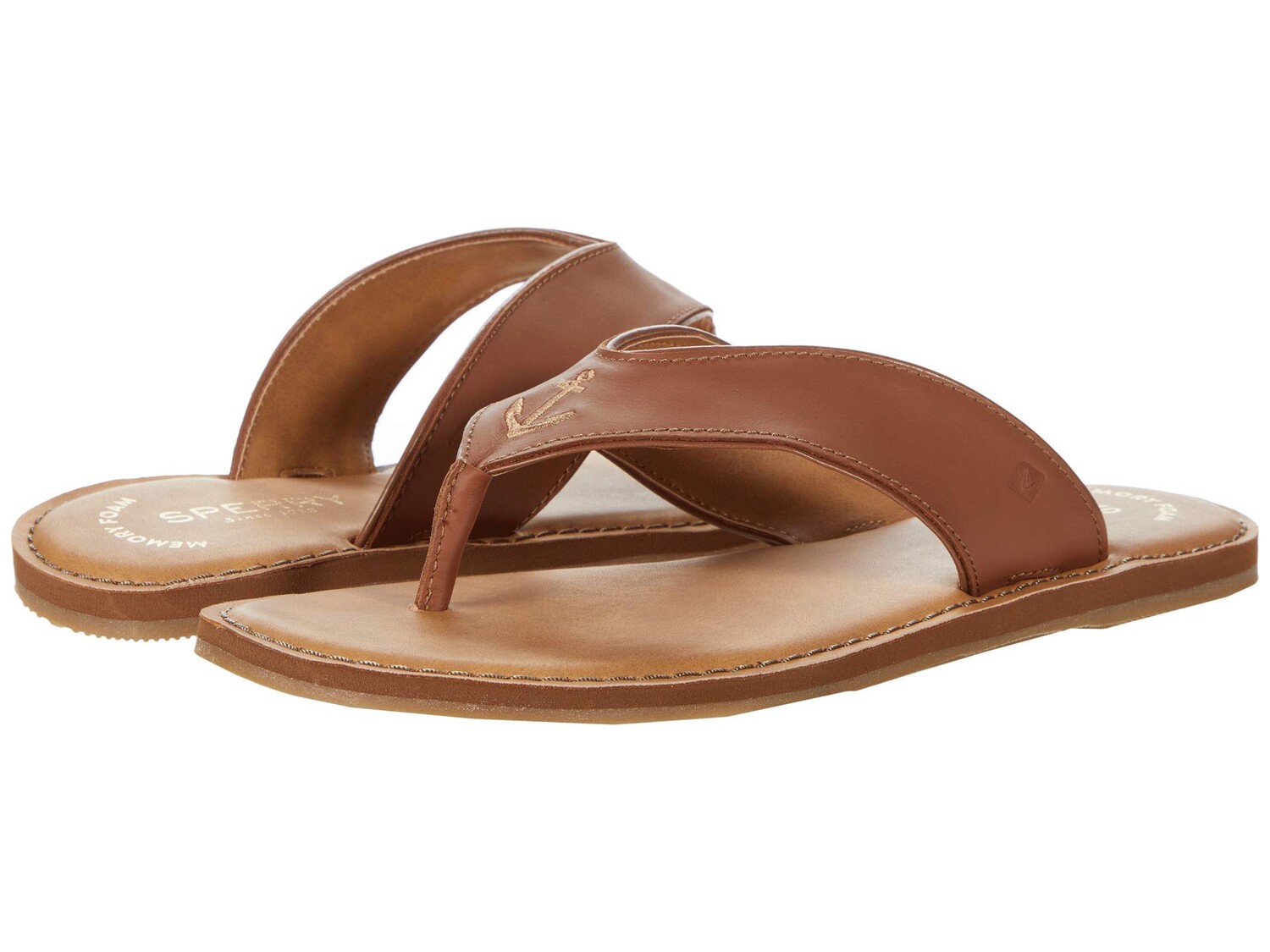 

Сандалии Sperry, Waypoint Thong