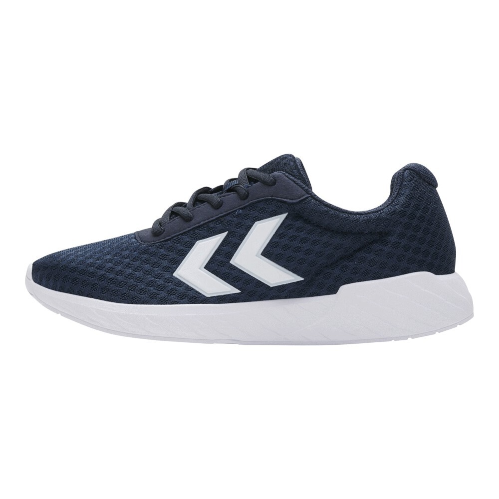 Кроссовки Hummel Legend Breather, navy