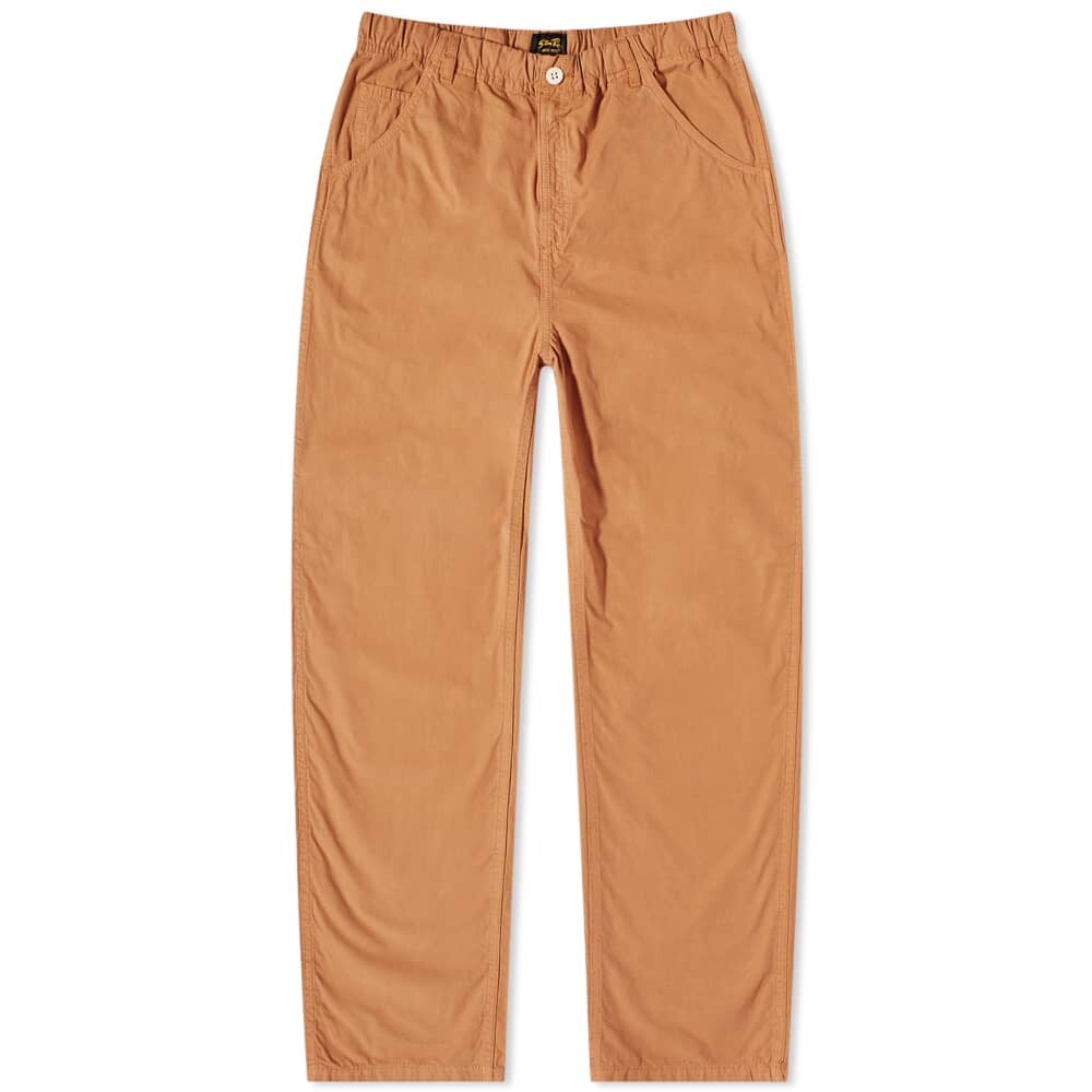 

Брюки Stan Ray Recreation Pant