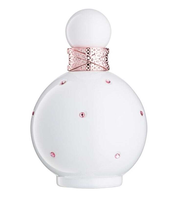 

Britney Spears Fantasy Intimate Eau de Parfum спрей 100мл