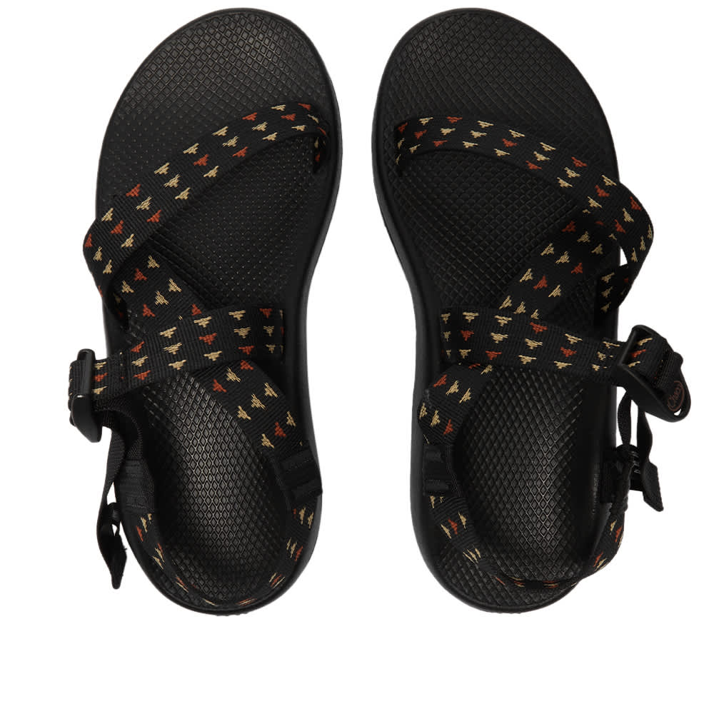 Chaco Z 1 Classic