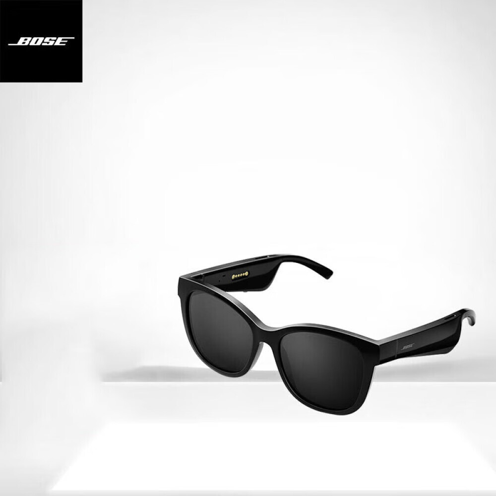 

Аудио очки BOSE Frames Alto Smart Bluetooth спортивные