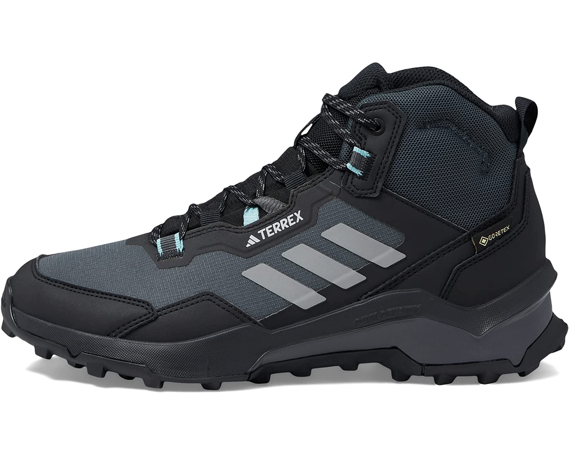 Кроссовки Adidas Terrex Free Hiker Купить