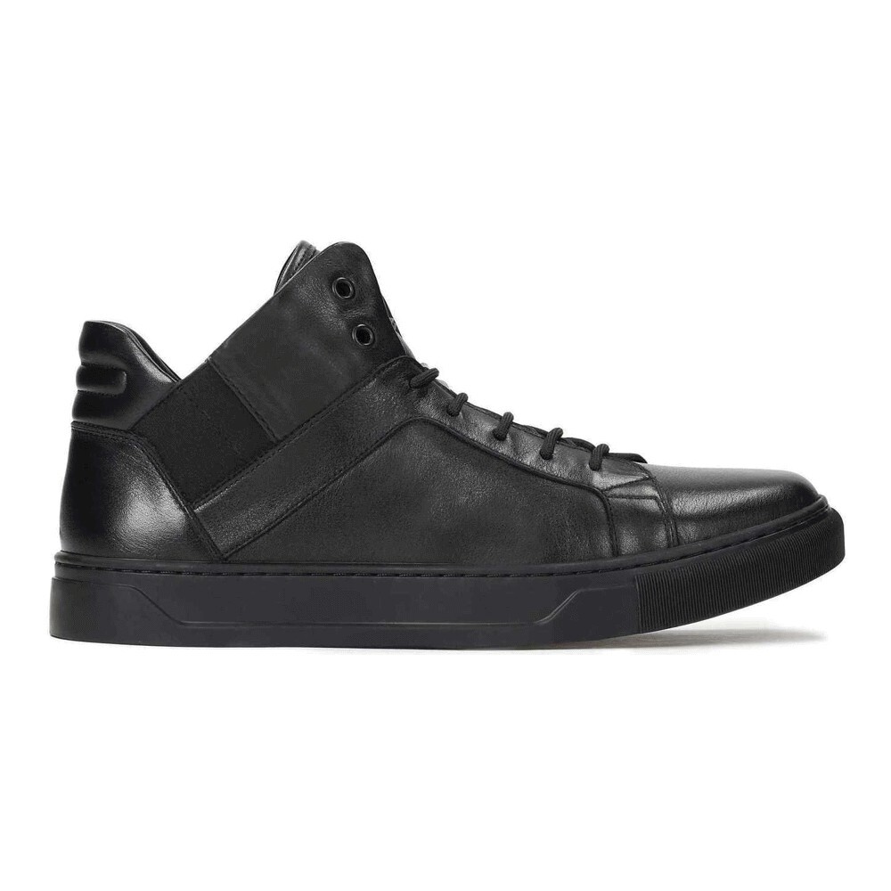 

Кроссовки Kazar Ajaks, black