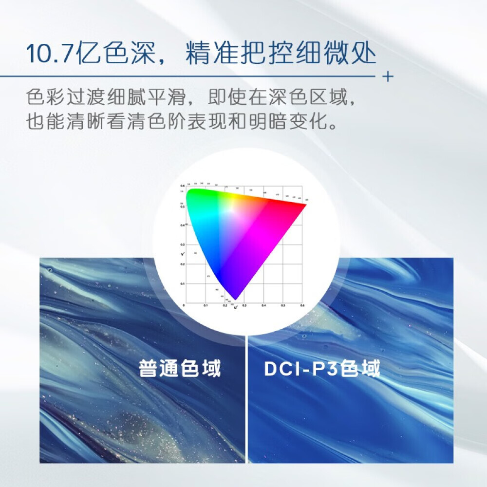 

Монитор Dell U2722DX 27" 2K