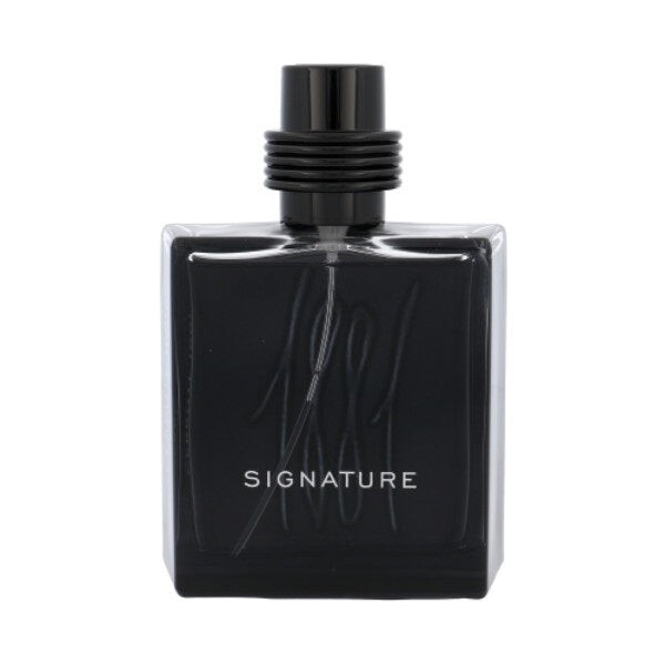 

Cerruti 1881 Signature Pour Homme Парфюмерная вода-спрей, 100 мл