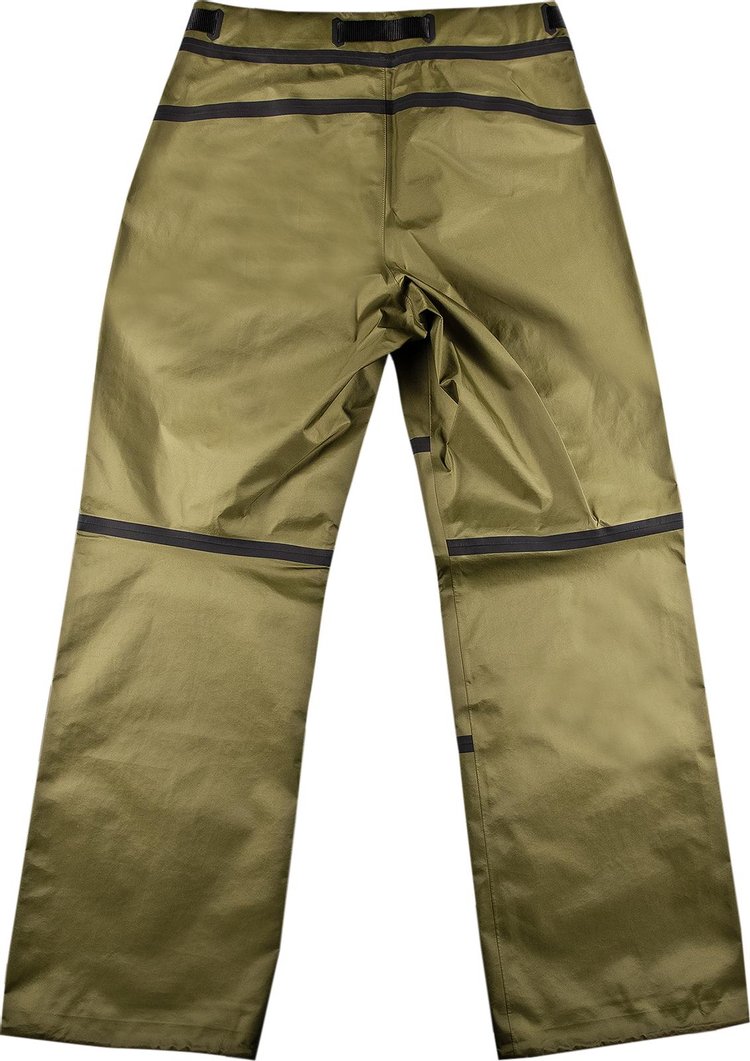 North face fishing deals pants