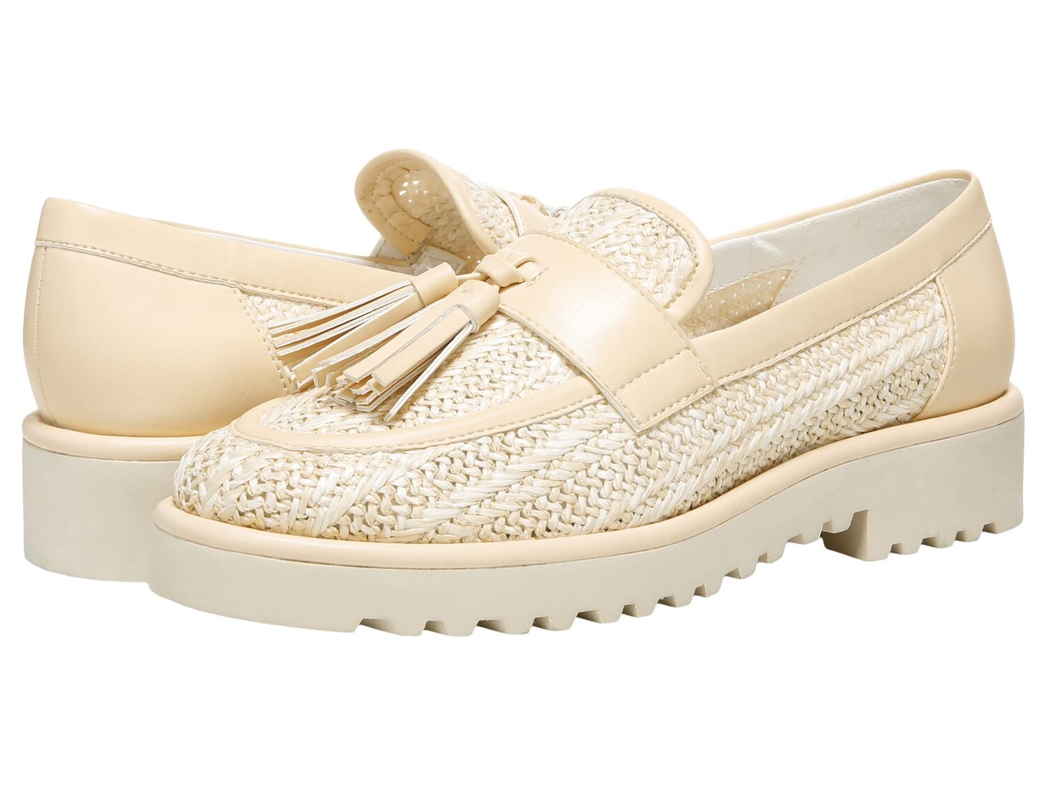 

Мокасины Franco Sarto, Carolynn 5