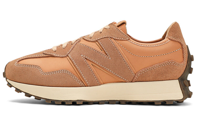 

Кроссовки мужские New Balance 327