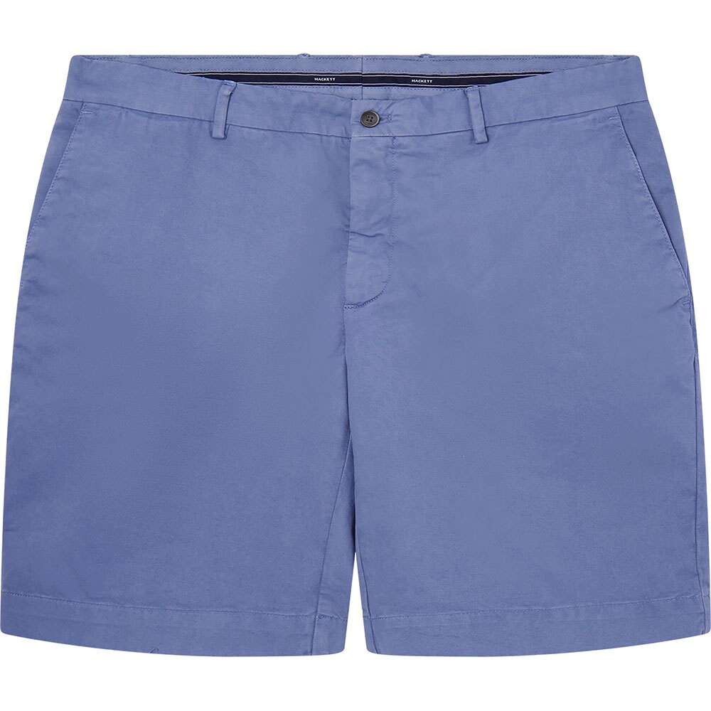 

Шорты Hackett HM801307, синий