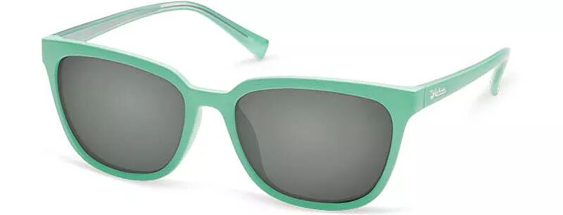 Hobie Поляризованные солнечные очки Моника