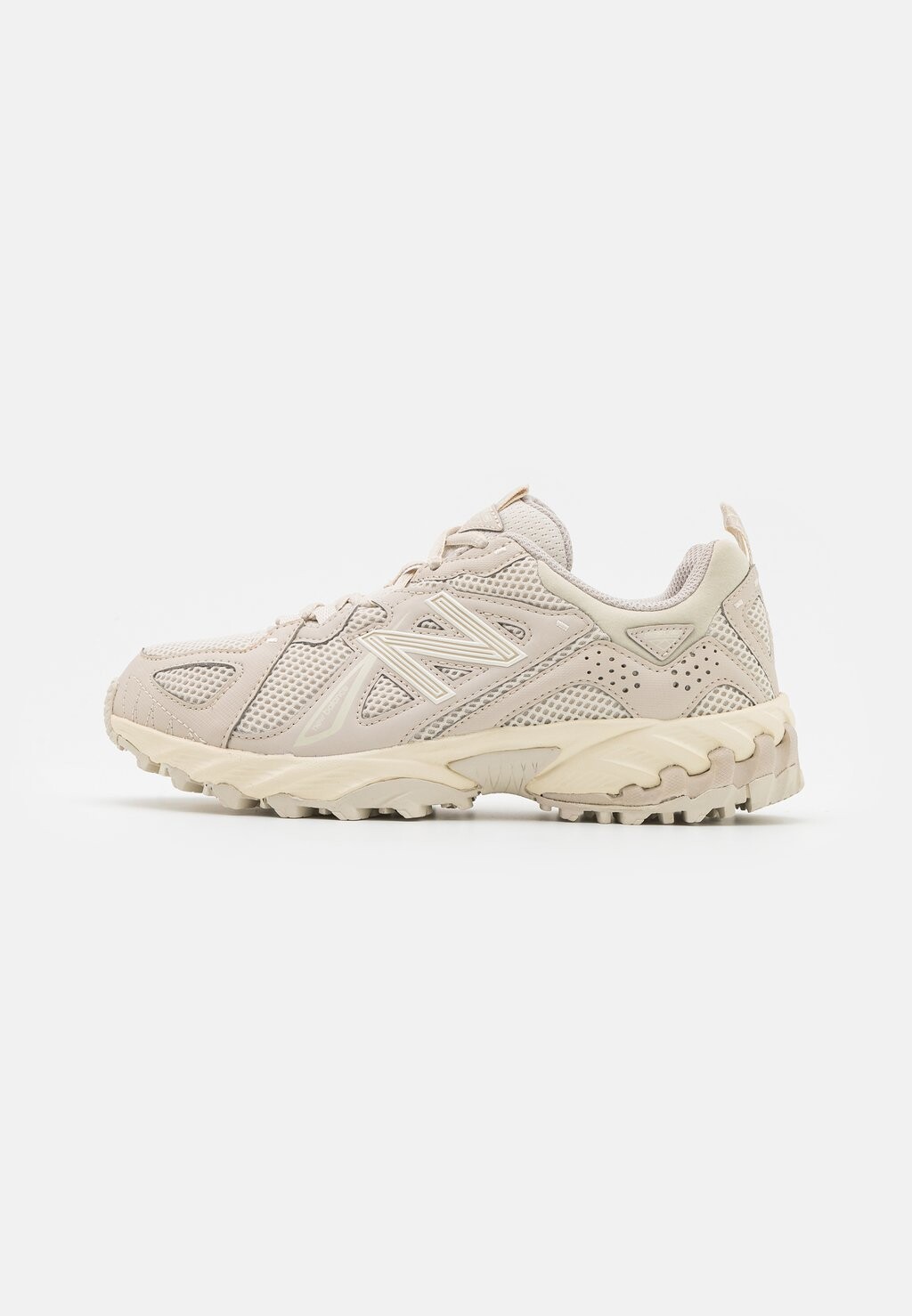 

Кроссовки New Balance