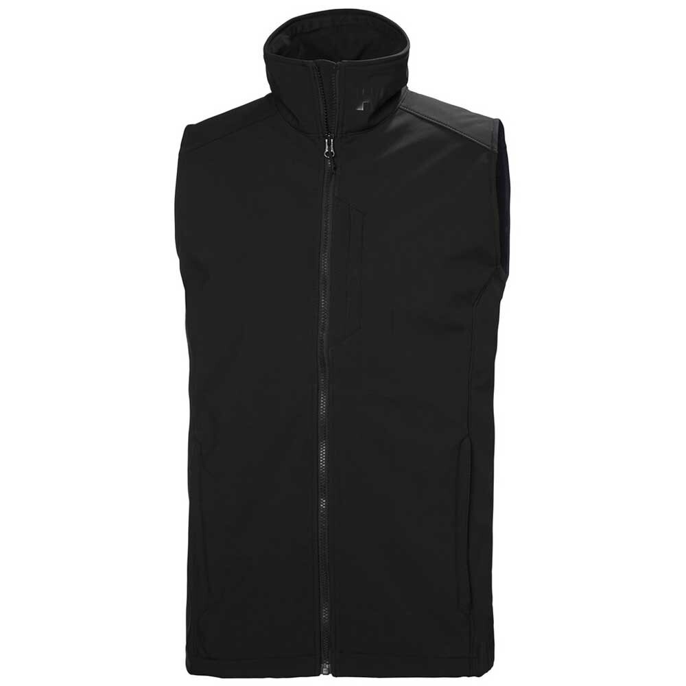 

Жилет Helly Hansen Paramount, синий