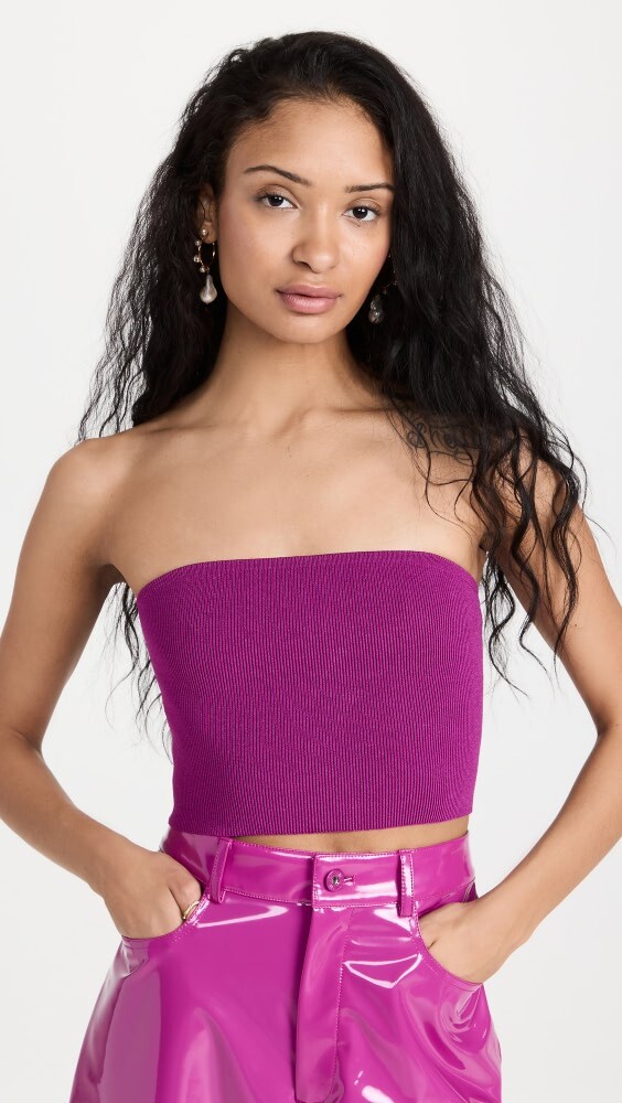 

Топ LAPOINTE Compact Viscose Tube