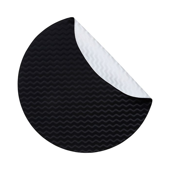 Салфетки Тильда, набор из 4 шт. Mode Living наушники marshall mode black white