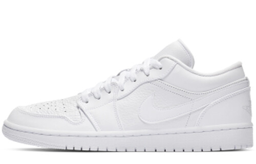 

Jordan Air Jordan 1 Vintage Баскетбольные кроссовки унисекс