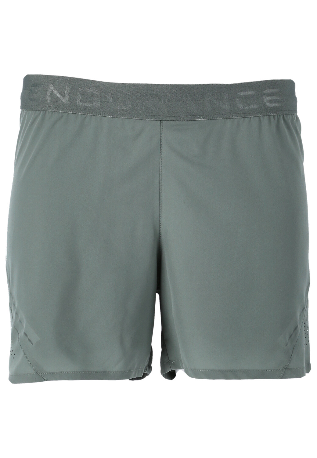 

Шорты Endurance Airy, цвет 3130 Desert Green