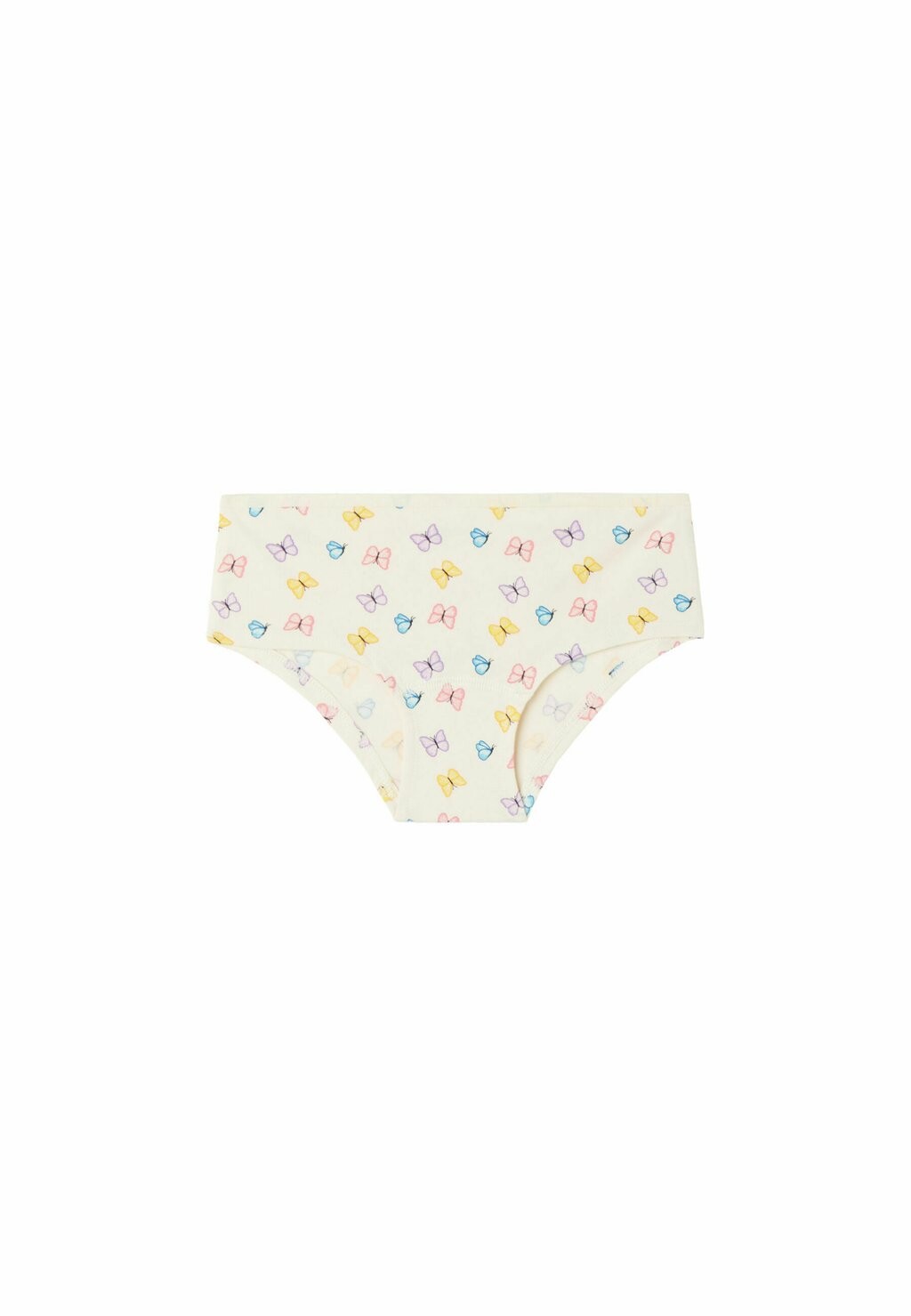 

Трусы Tezenis, коричневый
