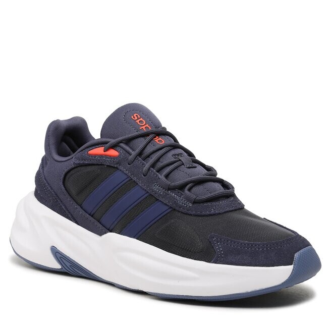 

Кроссовки adidas OzelleCloudfoam, темно-синий