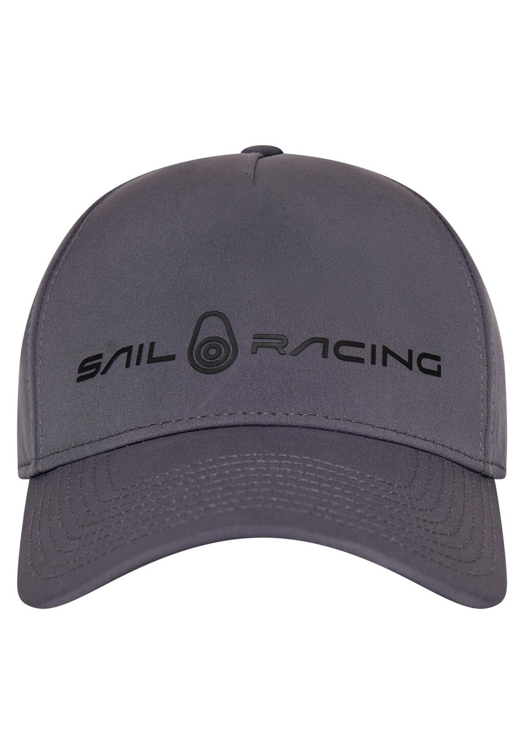 

Кепка Sail Racing, темно-серый