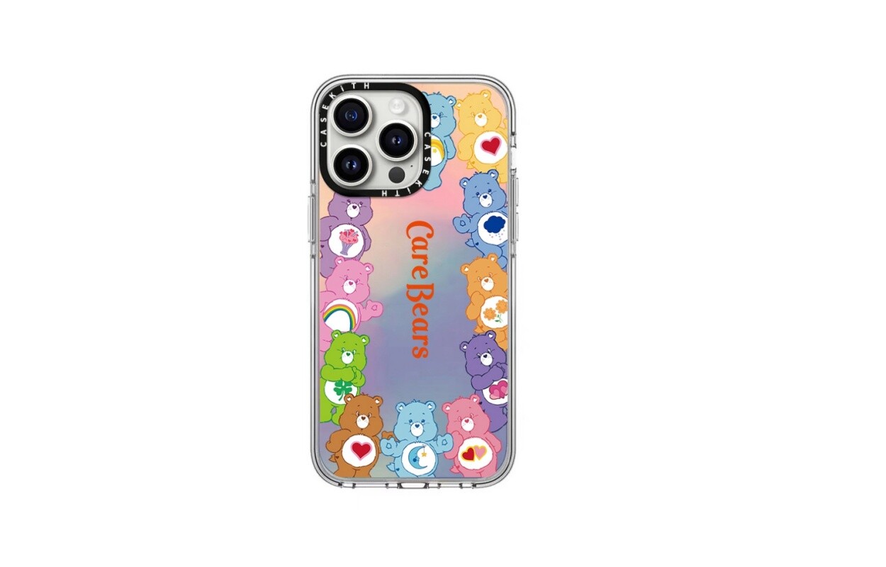 

Corbellati Чехол для телефона, Multicolor