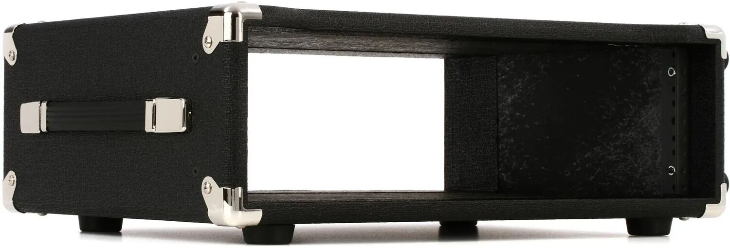 

Чехол на голову Aguilar DB 751 — классический черный