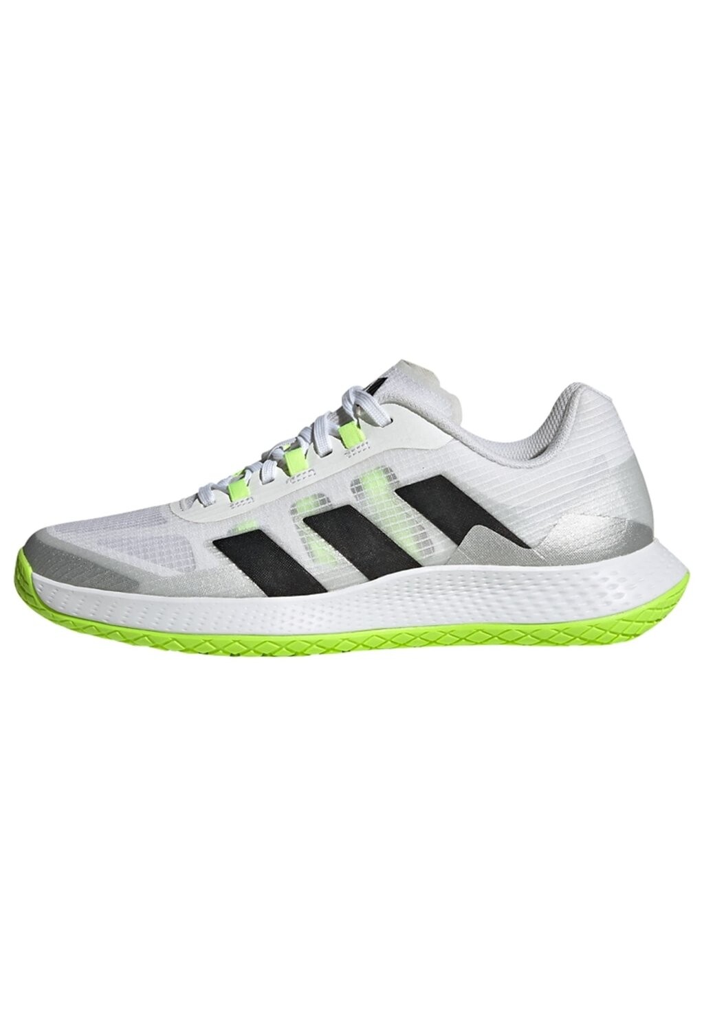 

Обувь для волейбола Adidas