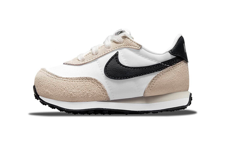 

Обувь для малышей Nike Flex Plus TD