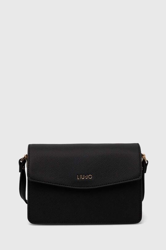 

Сумочка Liu Jo, черный