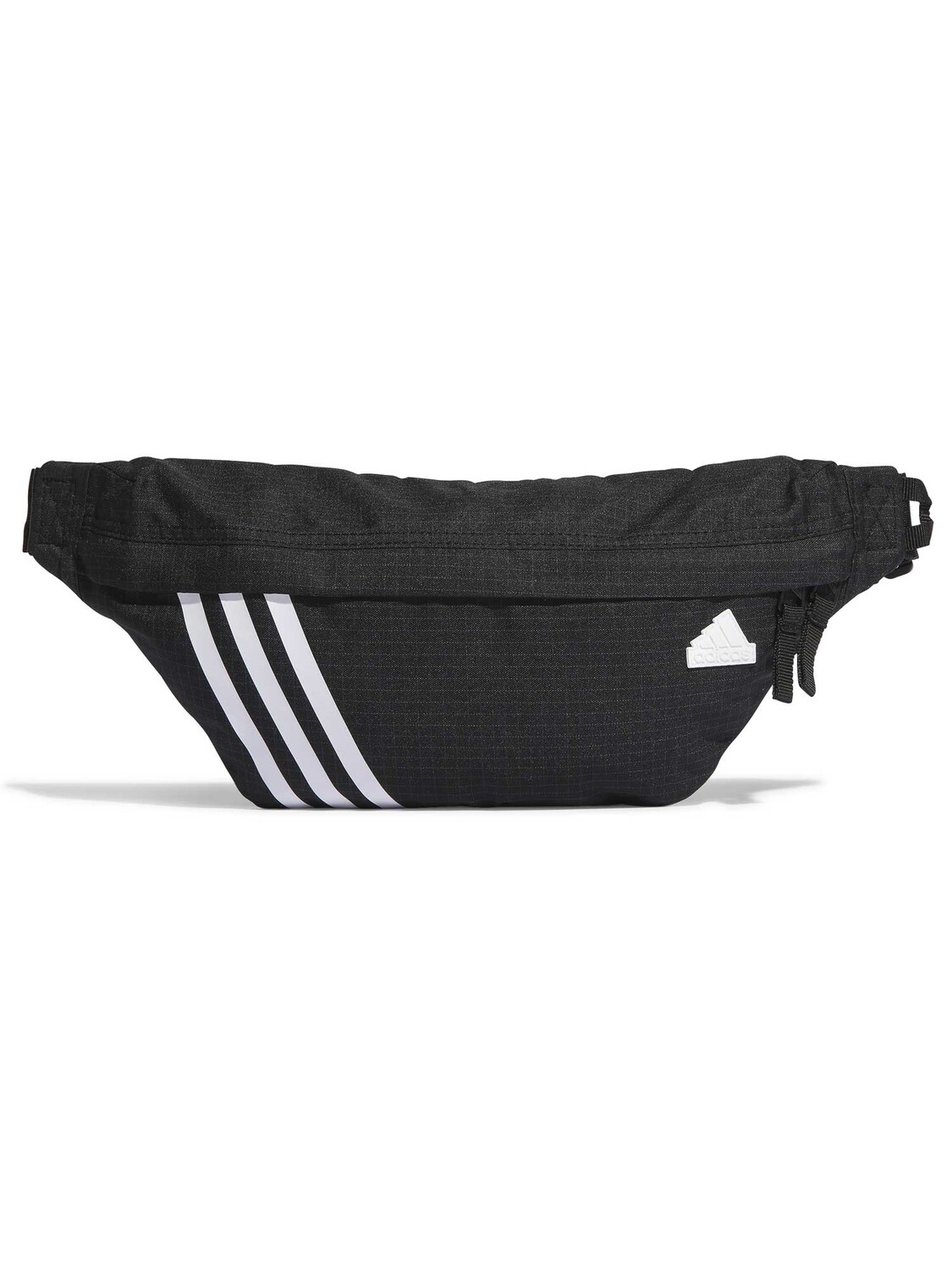 

Сумка через плечо Adidas Performance Back to School, черный