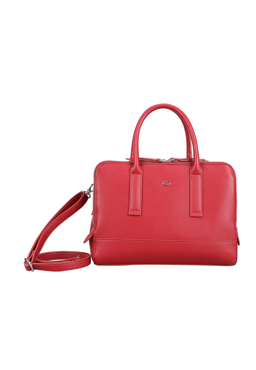 

Сумка Gerry Weber, красный