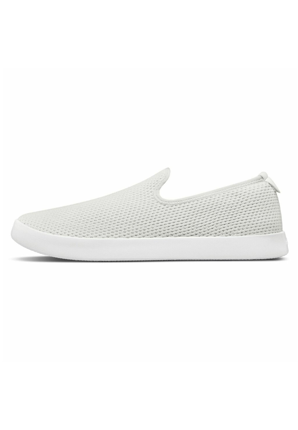 

Лоферы Allbirds