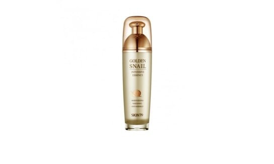 

Эссенция для лица, 40 мл Skin79, Golden Snail Intensiv