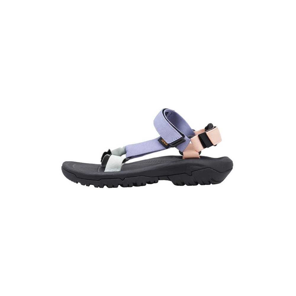 

Сандалии Teva Hurricane XLT2, фиолетовый