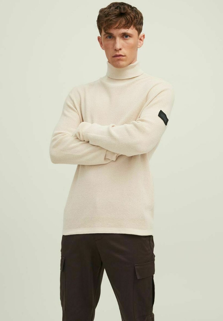 

Свитер Jack & Jones