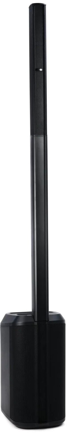 

Портативная система линейного массива Bose L1 Pro8