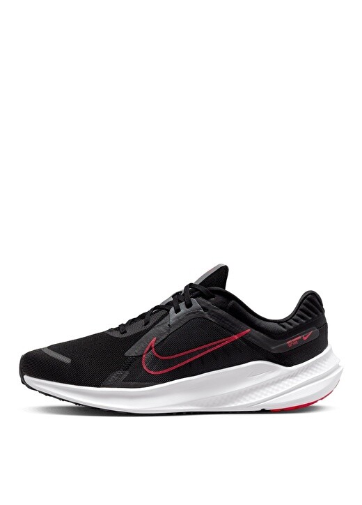 

Мужские кроссовки для бега Nike