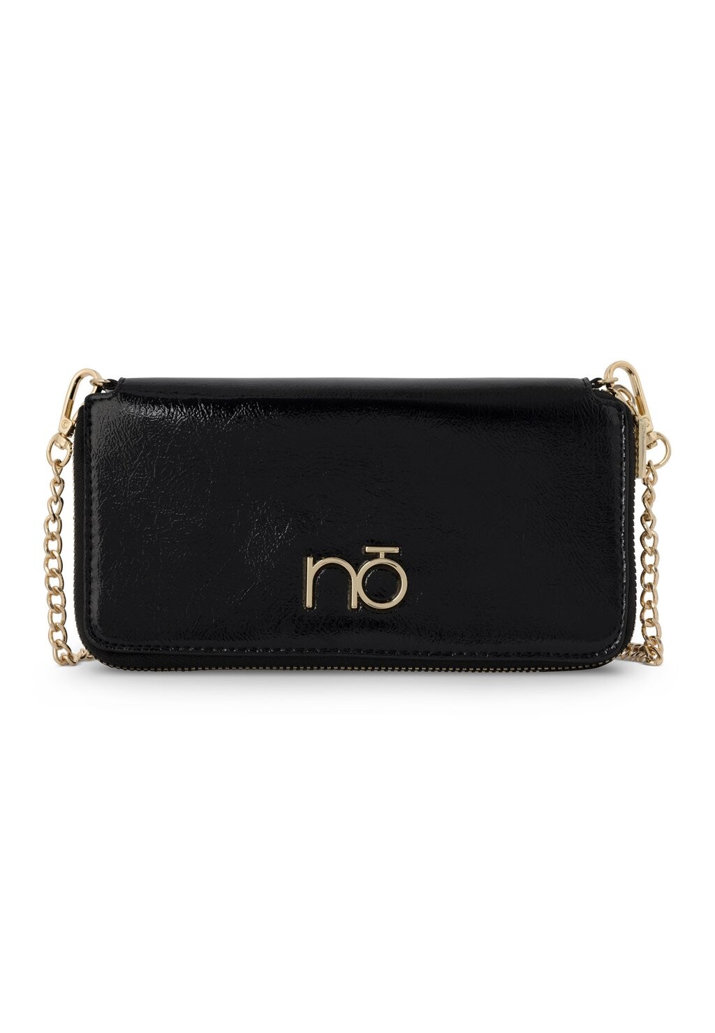 

Кошелек Nobo, черный