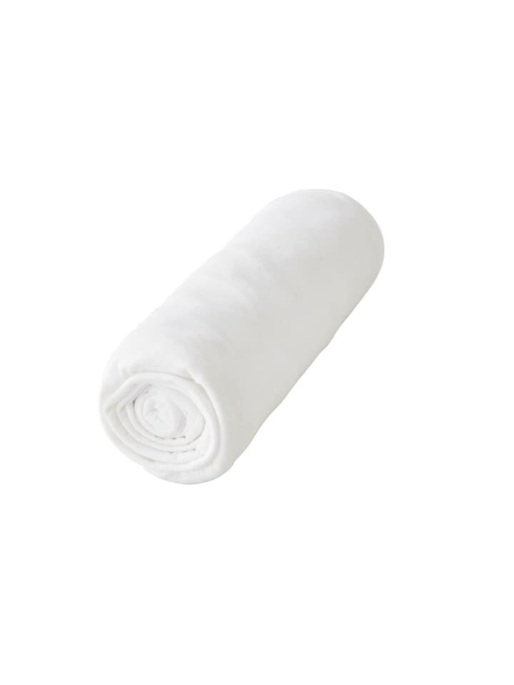 

Простыня MPS Textiles, белый
