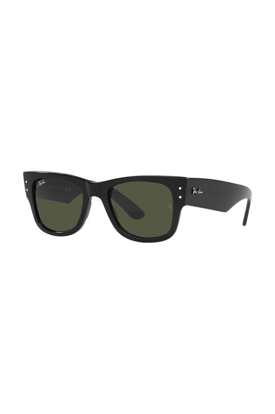 

Солнцезащитные очки Ray-Ban, черный