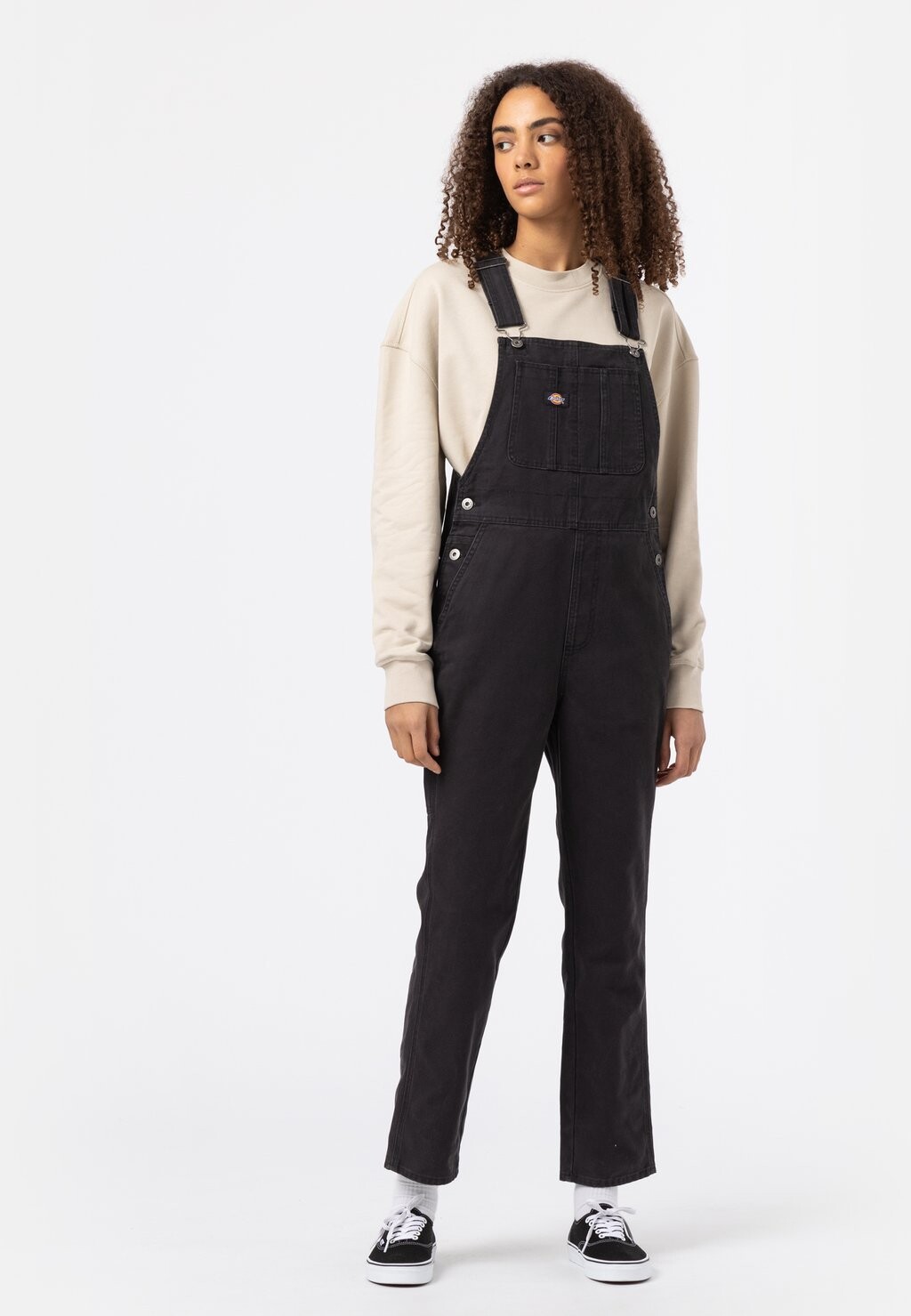 

Комбинезон Dickies