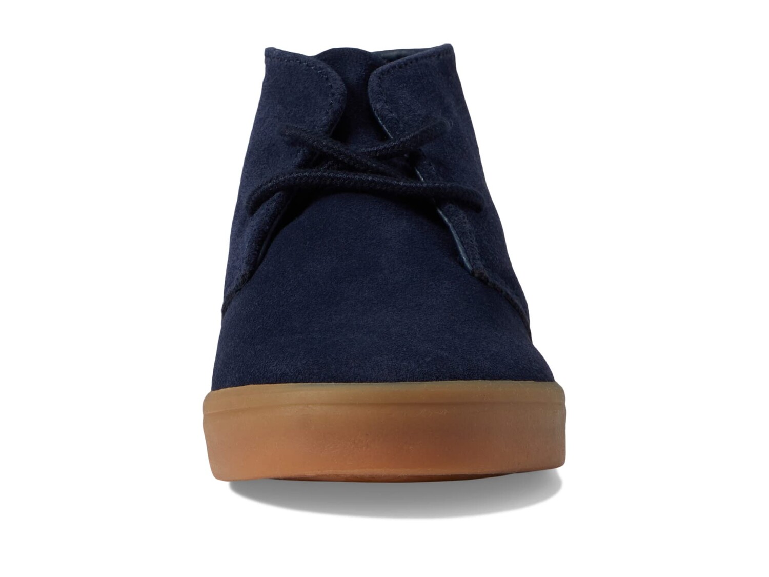 

Кроссовки Janie and Jack Chukka Sneaker (Toddler/Little Kid/Big Kid), синий
