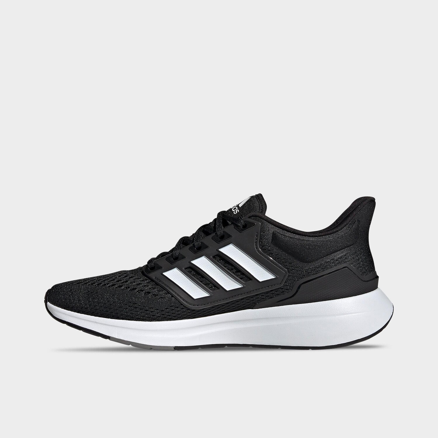 

Мужские кроссовки adidas EQ21, черный