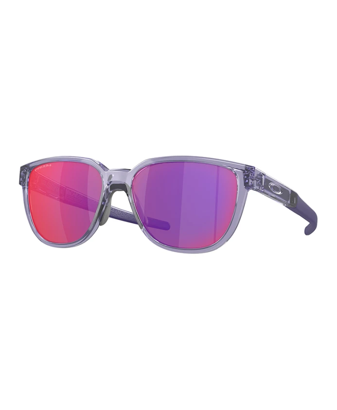 

Дорожные солнцезащитные очки Actator prizm Oakley, мультиколор