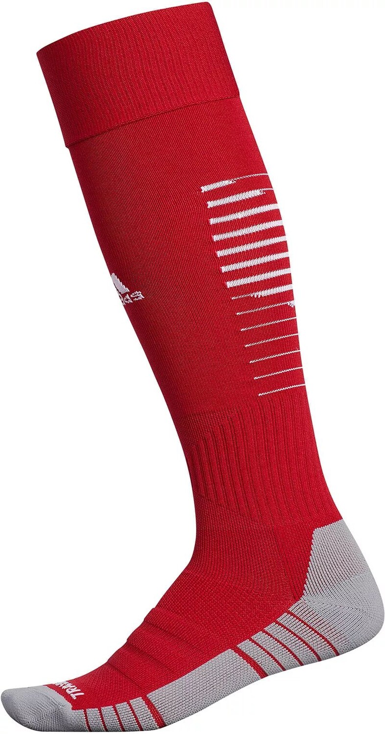 

Футбольные носки Adidas Team Speed ​​II