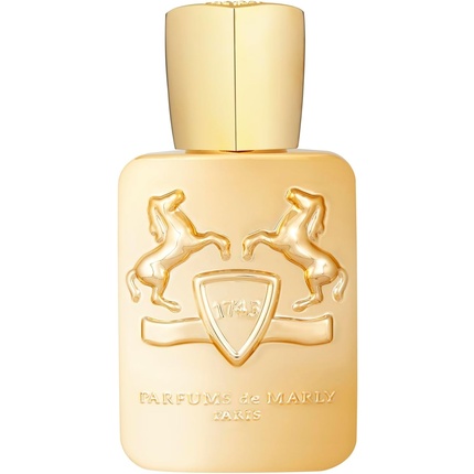 Годольфин парфюмированная вода 75 мл, Parfums De Marly парфюмированная вода 75 мл parfums de marly galloway royal essence