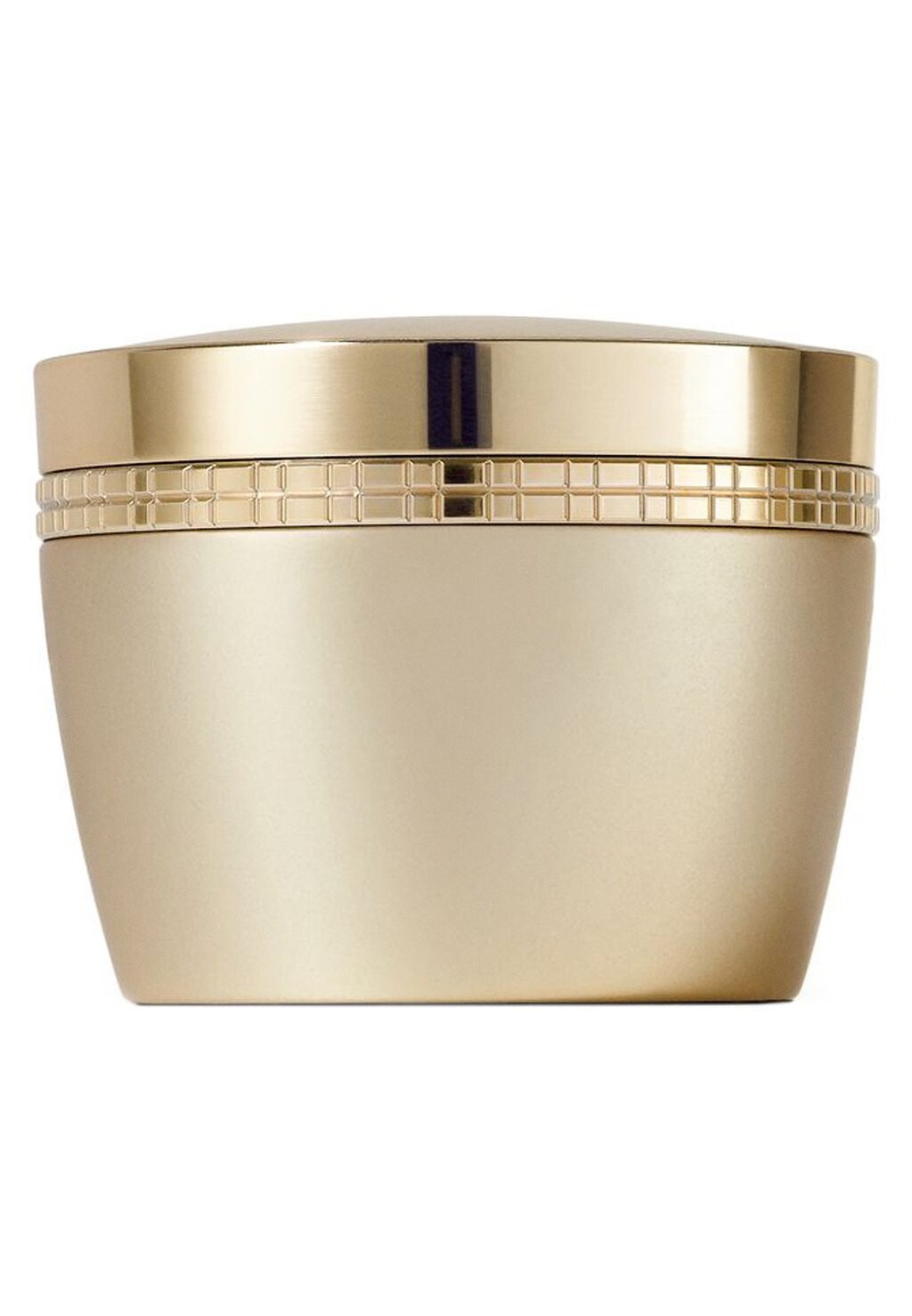 

Уход за глазами Ceramide Premiere Eye Cream Elizabeth Arden