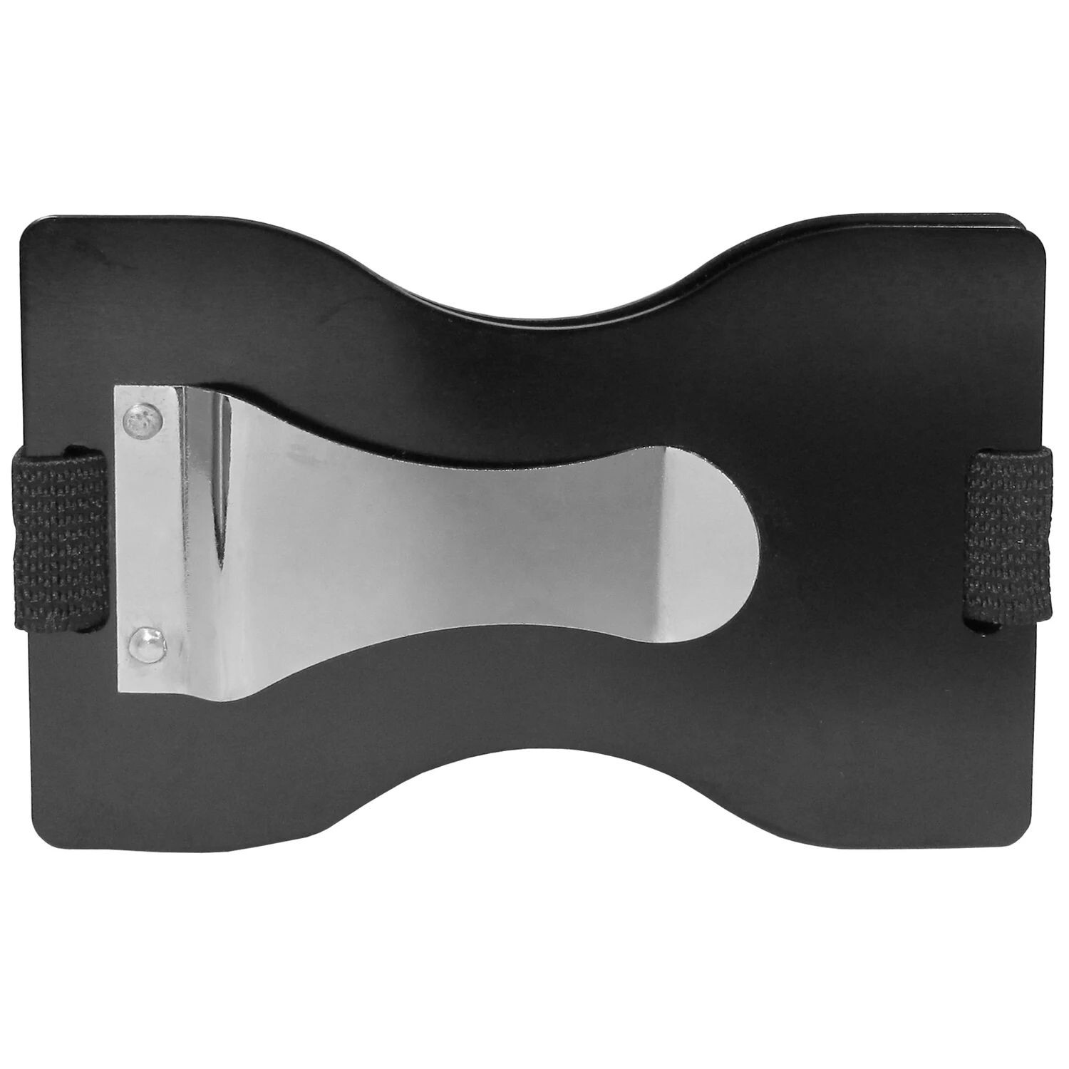 

RFID-кошелек Pittsburgh Penguins NHL