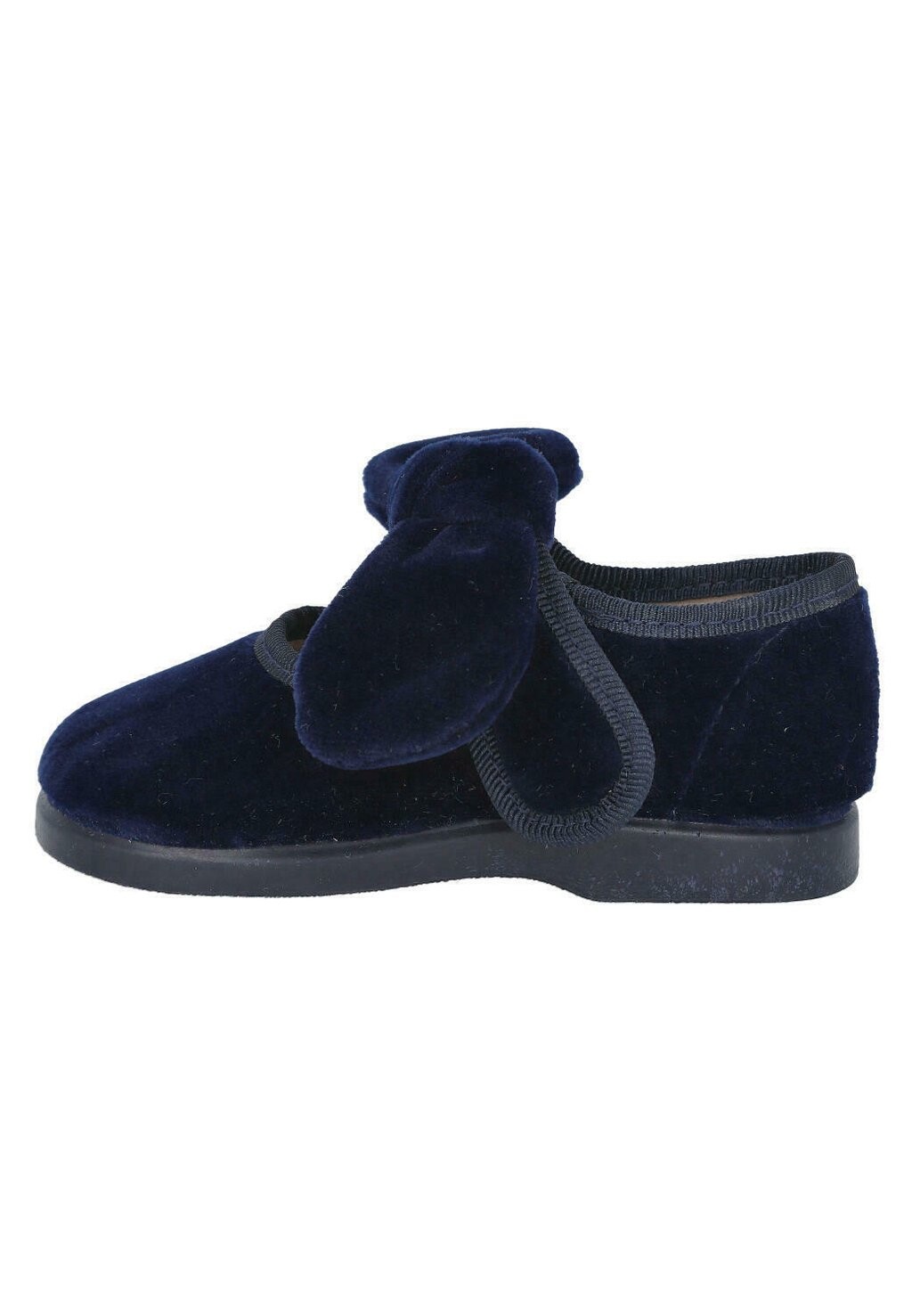 

Детская обувь L&R Shoes, синий