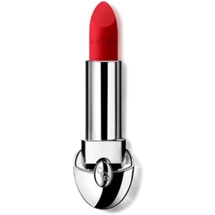 Губная помада Rouge G Luxurious Velvet Lipstick 510 Rouge Red, Guerlain